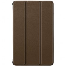Чохол до планшета BeCover Smart Case Samsung Galaxy Tab S6 Lite 10.4 P610/P613/P615/P6 (705176)