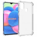 Чехол для мобильного телефона BeCover Samsung Galaxy M21 SM-M215 / M30s SM-M307 Clear (704320)