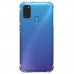Чехол для мобильного телефона BeCover Samsung Galaxy M21 SM-M215 / M30s SM-M307 Clear (704320)