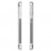 Чехол для мобильного телефона BeCover Samsung Galaxy M21 SM-M215 / M30s SM-M307 Clear (704320)