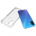 Чехол для мобильного телефона BeCover Samsung Galaxy M21 SM-M215 / M30s SM-M307 Clear (704320)
