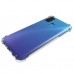 Чехол для мобильного телефона BeCover Samsung Galaxy M21 SM-M215 / M30s SM-M307 Clear (704320)