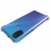 Чехол для мобильного телефона BeCover Samsung Galaxy M21 SM-M215 / M30s SM-M307 Clear (704320)