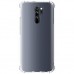 Чохол до мобільного телефона BeCover Xiaomi Redmi 9 Clear (705207)
