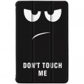 Чехол для планшета BeCover Lenovo Tab M10 Plus TB-X606/M10 Plus (2 Gen)/K10 TB-X6C6 Don't Touch (705187)