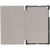 Чохол до планшета BeCover Smart Case Samsung Galaxy Tab A 10.1 T510/T515 Paris (703851)