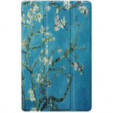 Чохол до планшета BeCover Smart Case Samsung Galaxy Tab A 10.1 T510/T515 Spring (703853)