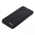 Чехол для мобильного телефона BeCover Exclusive Samsung Galaxy A51 SM-A515 Black (704754)