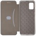 Чехол для мобильного телефона BeCover Exclusive Samsung Galaxy A51 SM-A515 Black (704754)
