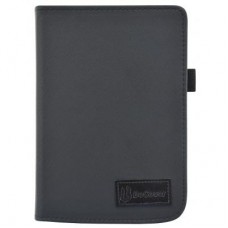 Чохол до електронної книги BeCover Slimbook Pocketbook 627 Touch Lux 4 / 628 Touch Lux 5 2020 / (703730)