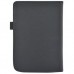 Чохол до електронної книги BeCover Slimbook Pocketbook 627 Touch Lux 4 / 628 Touch Lux 5 2020 / (703730)