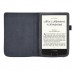 Чехол для электронной книги BeCover Slimbook Pocketbook 627 Touch Lux 4 / 628 Touch Lux 5 2020 / (703730)