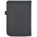 Чехол для электронной книги BeCover Slimbook PocketBook 632 Touch HD 3 Black (703731)