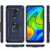 Чехол для мобильного телефона BeCover Military Xiaomi Redmi Note 9 / 10X Blue (705583)