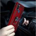 Чехол для мобильного телефона BeCover Military Xiaomi Redmi Note 9 / 10X Blue (705583)