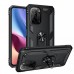 Чехол для мобильного телефона BeCover Military Xiaomi Redmi Note 10 / Note 10s Black (706062)