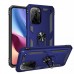 Чехол для мобильного телефона BeCover Military Xiaomi Redmi Note 10 / Note 10s Blue (706129)