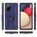 Чехол для мобильного телефона BeCover Military Xiaomi Redmi Note 10 / Note 10s Blue (706129)
