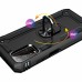 Чохол до мобільного телефона BeCover Military Xiaomi Redmi 9T / Poco M3 Black (706646)