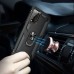 Чохол до мобільного телефона BeCover Military Xiaomi Redmi 9T / Poco M3 Black (706646)
