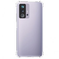 Чохол до мобільного телефона BeCover Anti-Shock Xiaomi Mi 11T / Mi 11T Pro Clear (706975)