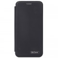 Чехол для мобильного телефона BeCover Exclusive Realme 8 / 8 Pro Black (707013)