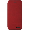 Чехол для мобильного телефона BeCover Exclusive Samsung Galaxy A03s SM-A037 Burgundy Red (707008)