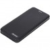 Чехол для мобильного телефона BeCover Exclusive Samsung Galaxy A52 SM-A525 Black (707010)