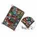 Чехол для электронной книги BeCover Pocketbook 6