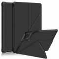 Чехол для электронной книги BeCover Ultra Slim Origami Amazon Kindle Paperwhite 11th Gen. 2021 B (707218)