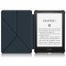 Чохол до електронної книги BeCover Ultra Slim Origami Amazon Kindle Paperwhite 11th Gen. 2021 D (707219)