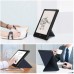 Чохол до електронної книги BeCover Ultra Slim Origami Amazon Kindle Paperwhite 11th Gen. 2021 D (707219)