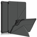 Чехол для электронной книги BeCover Ultra Slim Origami Amazon Kindle Paperwhite 11th Gen. 2021 G (707221)