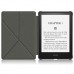 Чохол до електронної книги BeCover Ultra Slim Origami Amazon Kindle Paperwhite 11th Gen. 2021 G (707221)