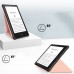 Чехол для электронной книги BeCover Ultra Slim Origami Amazon Kindle Paperwhite 11th Gen. 2021 R (707223)