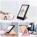 Чехол для электронной книги BeCover Ultra Slim Origami Amazon Kindle Paperwhite 11th Gen. 2021 R (707223)