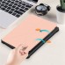 Чехол для электронной книги BeCover Ultra Slim Origami Amazon Kindle Paperwhite 11th Gen. 2021 R (707223)
