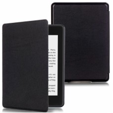 Чохол до електронної книги BeCover Smart Case Amazon Kindle Paperwhite 11th Gen. 2021 Black (707202)