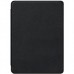 Чохол до електронної книги BeCover Smart Case Amazon Kindle Paperwhite 11th Gen. 2021 Black (707202)