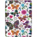 Чохол до електронної книги BeCover Smart Case Amazon Kindle Paperwhite 11th Gen. 2021 Butterfly (707210)