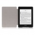 Чехол для электронной книги BeCover Smart Case Amazon Kindle Paperwhite 11th Gen. 2021 Butterfly (707210)