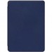 Чехол для электронной книги BeCover Smart Case Amazon Kindle Paperwhite 11th Gen. 2021 Deep Blue (707203)