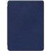 Чохол до електронної книги BeCover Smart Case Amazon Kindle Paperwhite 11th Gen. 2021 Deep Blue (707203)