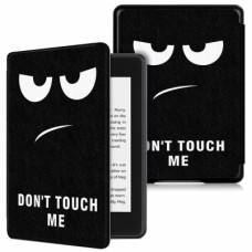Чохол до електронної книги BeCover Smart Case Amazon Kindle Paperwhite 11th Gen. 2021 Don't Tou (707211)
