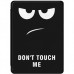 Чохол до електронної книги BeCover Smart Case Amazon Kindle Paperwhite 11th Gen. 2021 Don't Tou (707211)