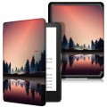 Чехол для электронной книги BeCover Smart Case Amazon Kindle Paperwhite 11th Gen. 2021 Dusk (707212)