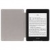 Чехол для электронной книги BeCover Smart Case Amazon Kindle Paperwhite 11th Gen. 2021 Good Nigh (707213)