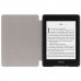 Чохол до електронної книги BeCover Smart Case Amazon Kindle Paperwhite 11th Gen. 2021 Good Nigh (707213)