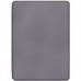 Чохол до електронної книги BeCover Smart Case Amazon Kindle Paperwhite 11th Gen. 2021 Gray (707205)