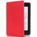 Чохол до електронної книги BeCover Smart Case Amazon Kindle Paperwhite 11th Gen. 2021 Red (707207)